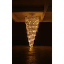 AM9010 THE ROTHSCHILD - Alan Mizrahi Lighting