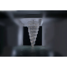 AM9010 THE ROTHSCHILD - Alan Mizrahi Lighting