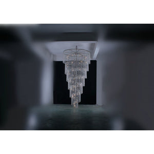 AM9010 THE ROTHSCHILD - Alan Mizrahi Lighting