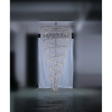 AM9010 THE ROTHSCHILD - Alan Mizrahi Lighting