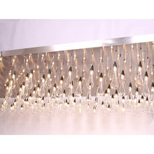 AM9060 RAIN DROP SMOOTH - Alan Mizrahi Lighting