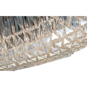 AM9090 TOH TRIGNOMETRIC - Alan Mizrahi Lighting