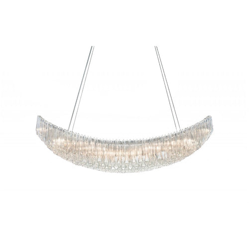AM9090 TOH TRIGNOMETRIC - Alan Mizrahi Lighting