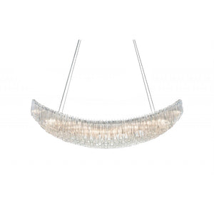 AM9090 TOH TRIGNOMETRIC - Alan Mizrahi Lighting