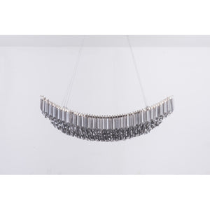 AM9090 TOH TRIGNOMETRIC - Alan Mizrahi Lighting