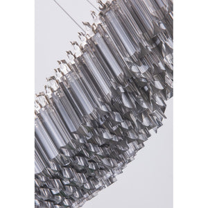 AM9090 TOH TRIGNOMETRIC - Alan Mizrahi Lighting
