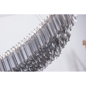 AM9090 TOH TRIGNOMETRIC - Alan Mizrahi Lighting