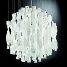 AM9282 AURA - Alan Mizrahi Lighting