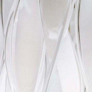 AM9282 AURA - Alan Mizrahi Lighting