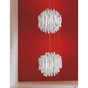 AM9282 AURA - Alan Mizrahi Lighting