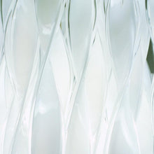 AM9282 AURA - Alan Mizrahi Lighting