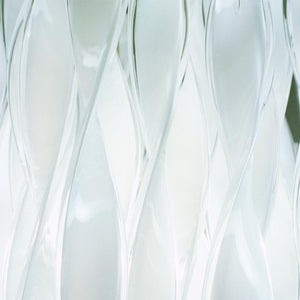 AM9282 AURA - Alan Mizrahi Lighting