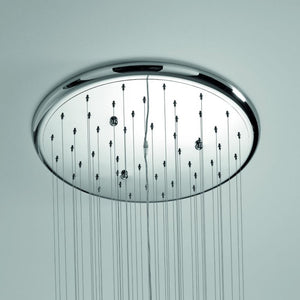 AM9282 AURA - Alan Mizrahi Lighting