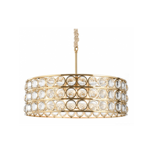 AM9615 VALENTINE - Alan Mizrahi Lighting