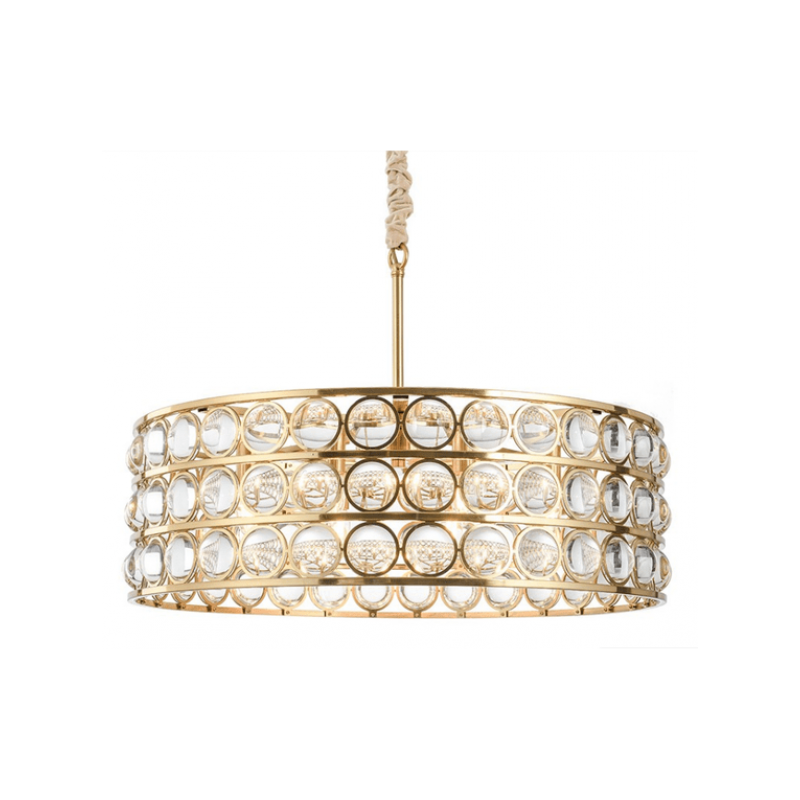 AM9615 VALENTINE - Alan Mizrahi Lighting