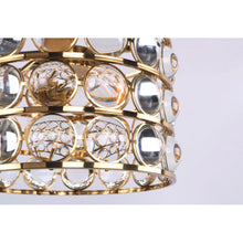 AM9615 VALENTINE - Alan Mizrahi Lighting