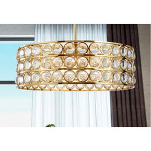 AM9615 VALENTINE - Alan Mizrahi Lighting
