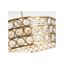 AM9615 VALENTINE - Alan Mizrahi Lighting