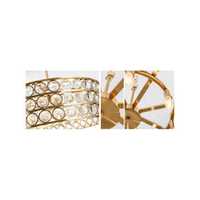 AM9615 VALENTINE - Alan Mizrahi Lighting