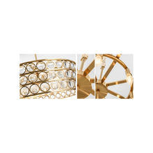 AM9615 VALENTINE - Alan Mizrahi Lighting