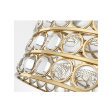 AM9615 VALENTINE - Alan Mizrahi Lighting