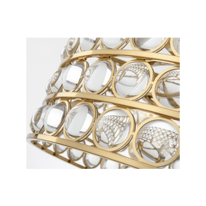 AM9615 VALENTINE - Alan Mizrahi Lighting