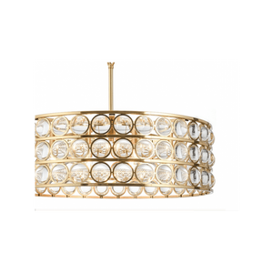 AM9615 VALENTINE - Alan Mizrahi Lighting
