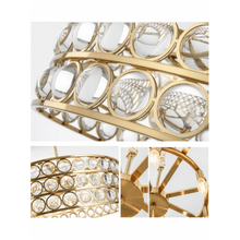 AM9615 VALENTINE - Alan Mizrahi Lighting