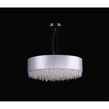 AM9624 ECLYPTIX - Alan Mizrahi Lighting