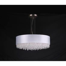 AM9624 ECLYPTIX - Alan Mizrahi Lighting