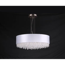 AM9624 ECLYPTIX - Alan Mizrahi Lighting