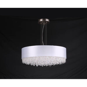 AM9624 ECLYPTIX - Alan Mizrahi Lighting