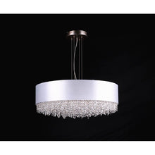 AM9624 ECLYPTIX - Alan Mizrahi Lighting