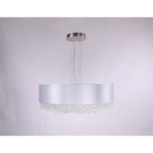 AM9624 ECLYPTIX - Alan Mizrahi Lighting