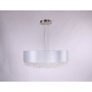 AM9624 ECLYPTIX - Alan Mizrahi Lighting