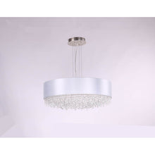 AM9624 ECLYPTIX - Alan Mizrahi Lighting
