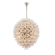 AM962851 GLORYA - Alan Mizrahi Lighting
