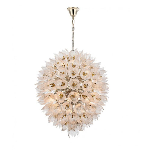 AM962851 GLORYA - Alan Mizrahi Lighting