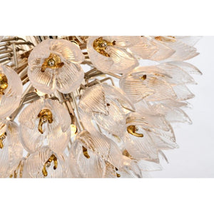 AM962851 GLORYA - Alan Mizrahi Lighting