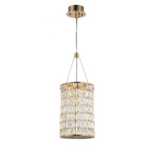 AM962990 SINTHRA - Alan Mizrahi Lighting