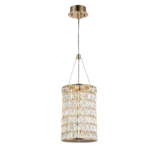 AM962990 SINTHRA - Alan Mizrahi Lighting