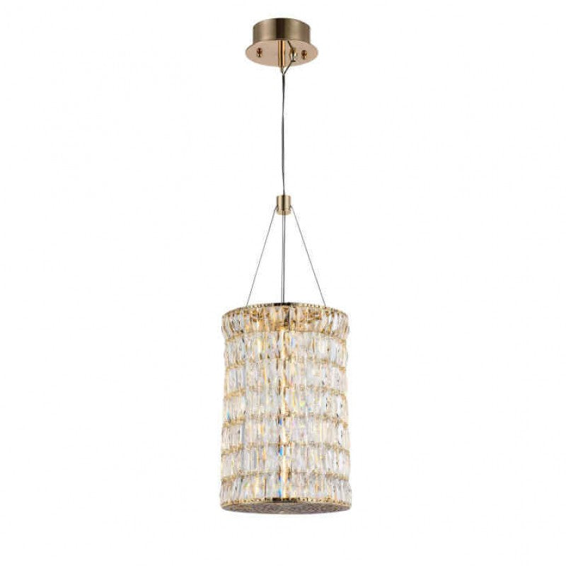 AM962990 SINTHRA - Alan Mizrahi Lighting