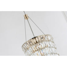 AM962990 SINTHRA - Alan Mizrahi Lighting