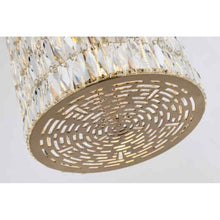 AM962990 SINTHRA - Alan Mizrahi Lighting