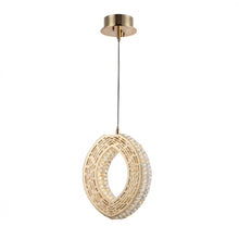 AM962991 FIDJY - Alan Mizrahi Lighting