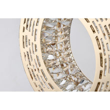 AM962991 FIDJY - Alan Mizrahi Lighting