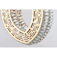 AM962991 FIDJY - Alan Mizrahi Lighting