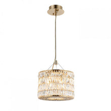 AM962990 SINTHRA - Alan Mizrahi Lighting