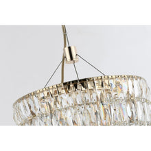 AM962990 SINTHRA - Alan Mizrahi Lighting