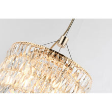 AM962990 SINTHRA - Alan Mizrahi Lighting